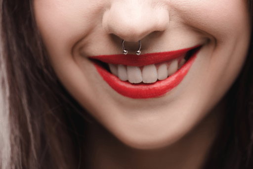 Your Ultimate Guide to Finding the Perfect Nose Piercing Jewelry