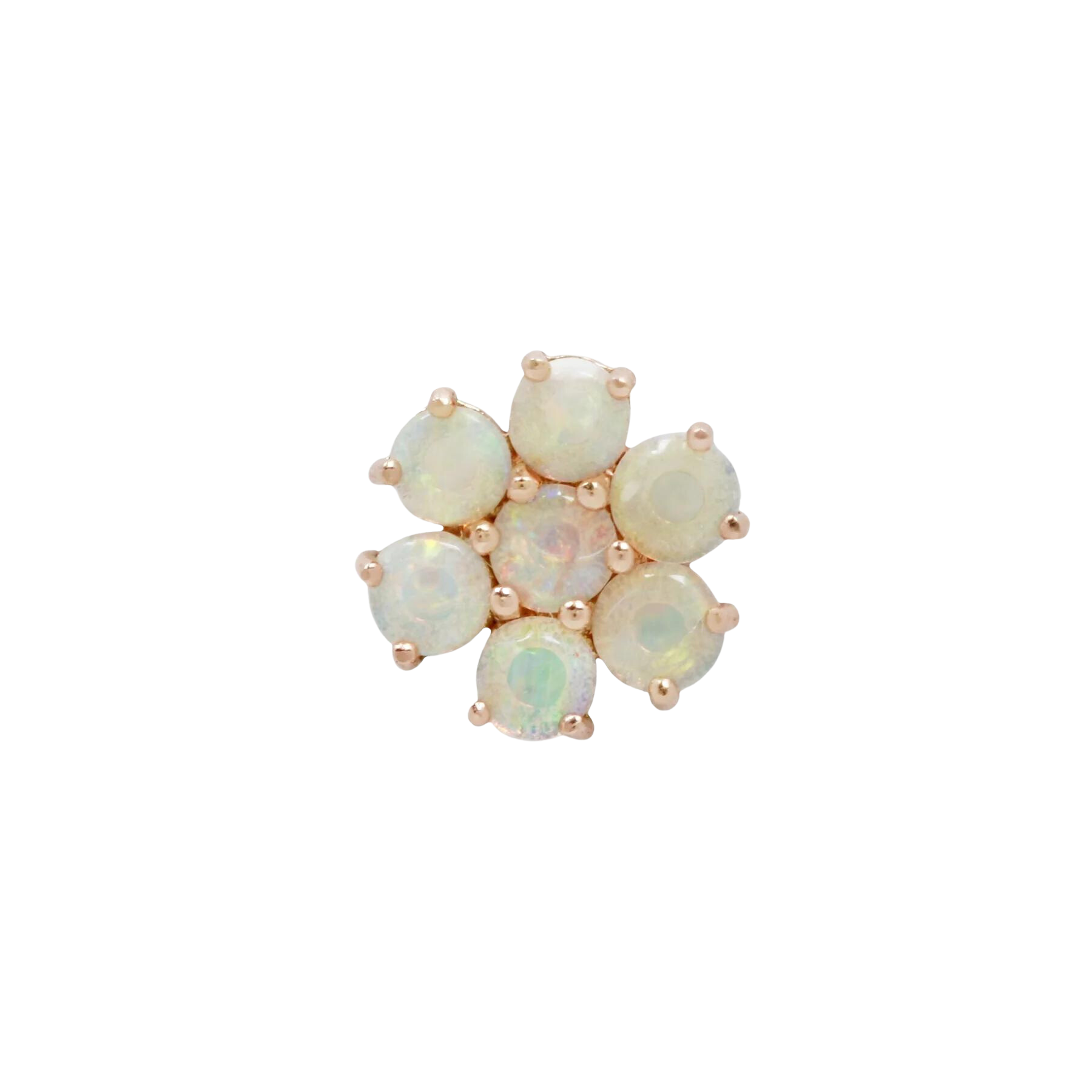 SOLANGE OPAL piercing-zone.com