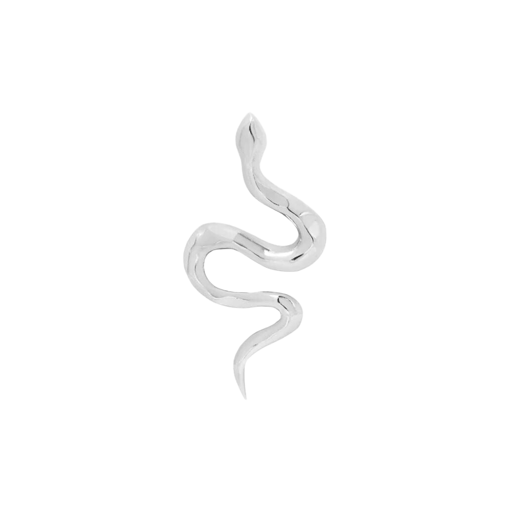 Serpent - Threadless End
