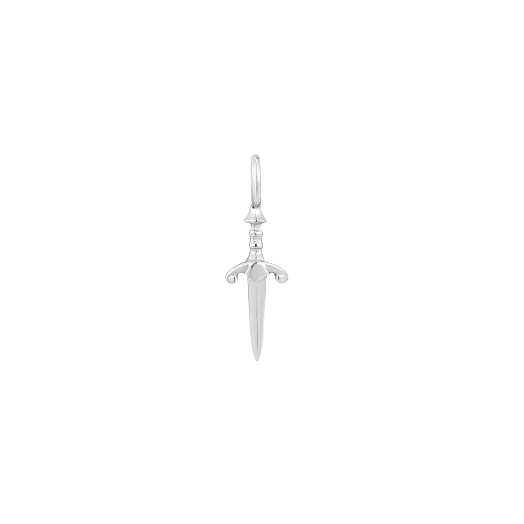 Blade - Pendant