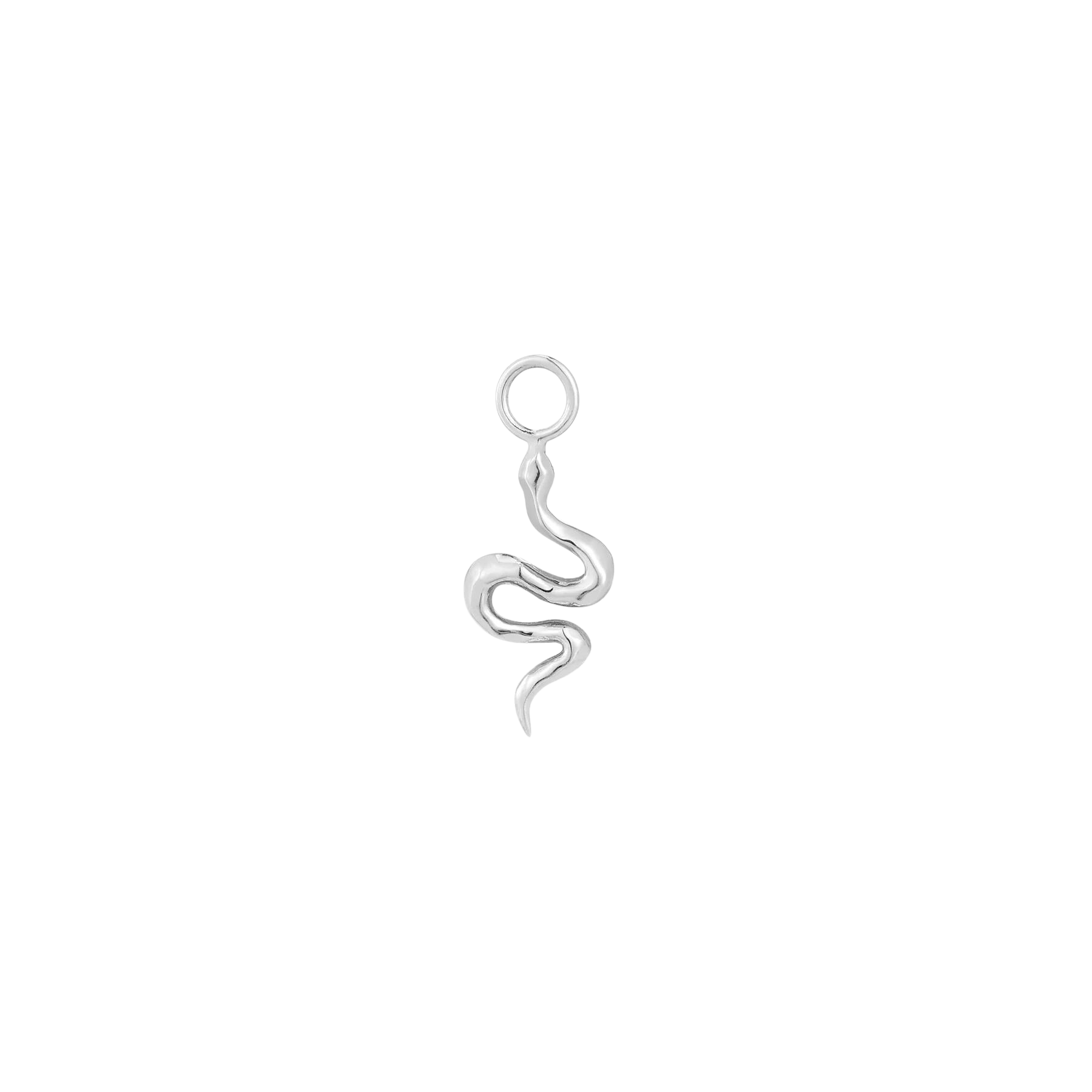 Serpent - Charm